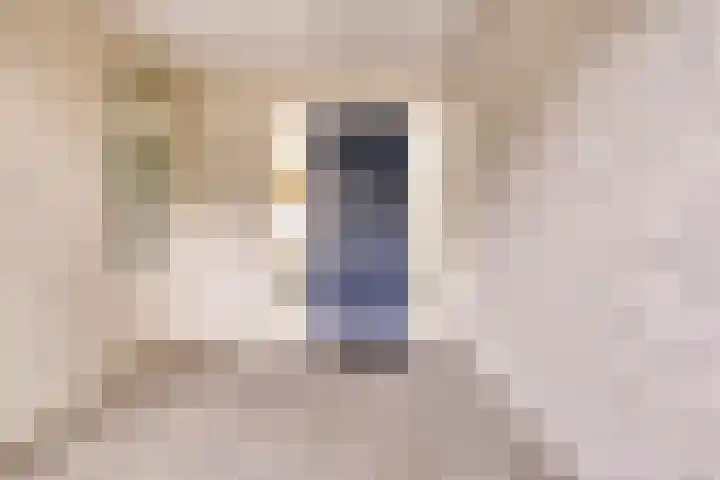 Bartoklaan 12 Oss thumbnail 8