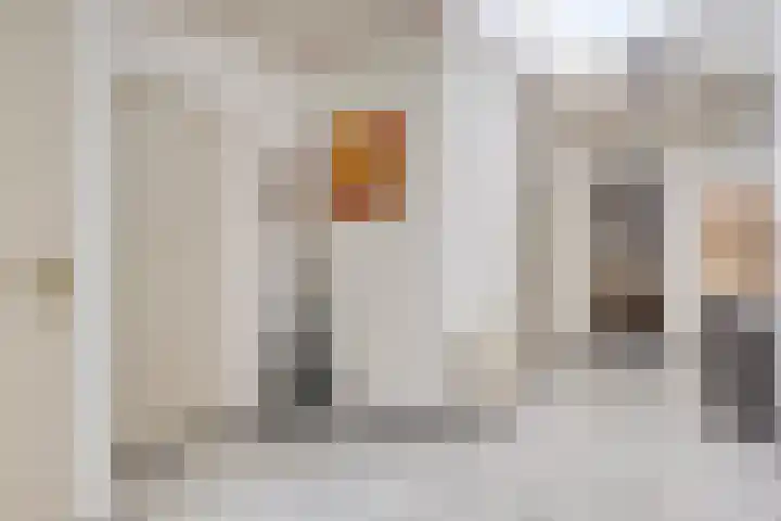 Bartoklaan 12 Oss thumbnail 9