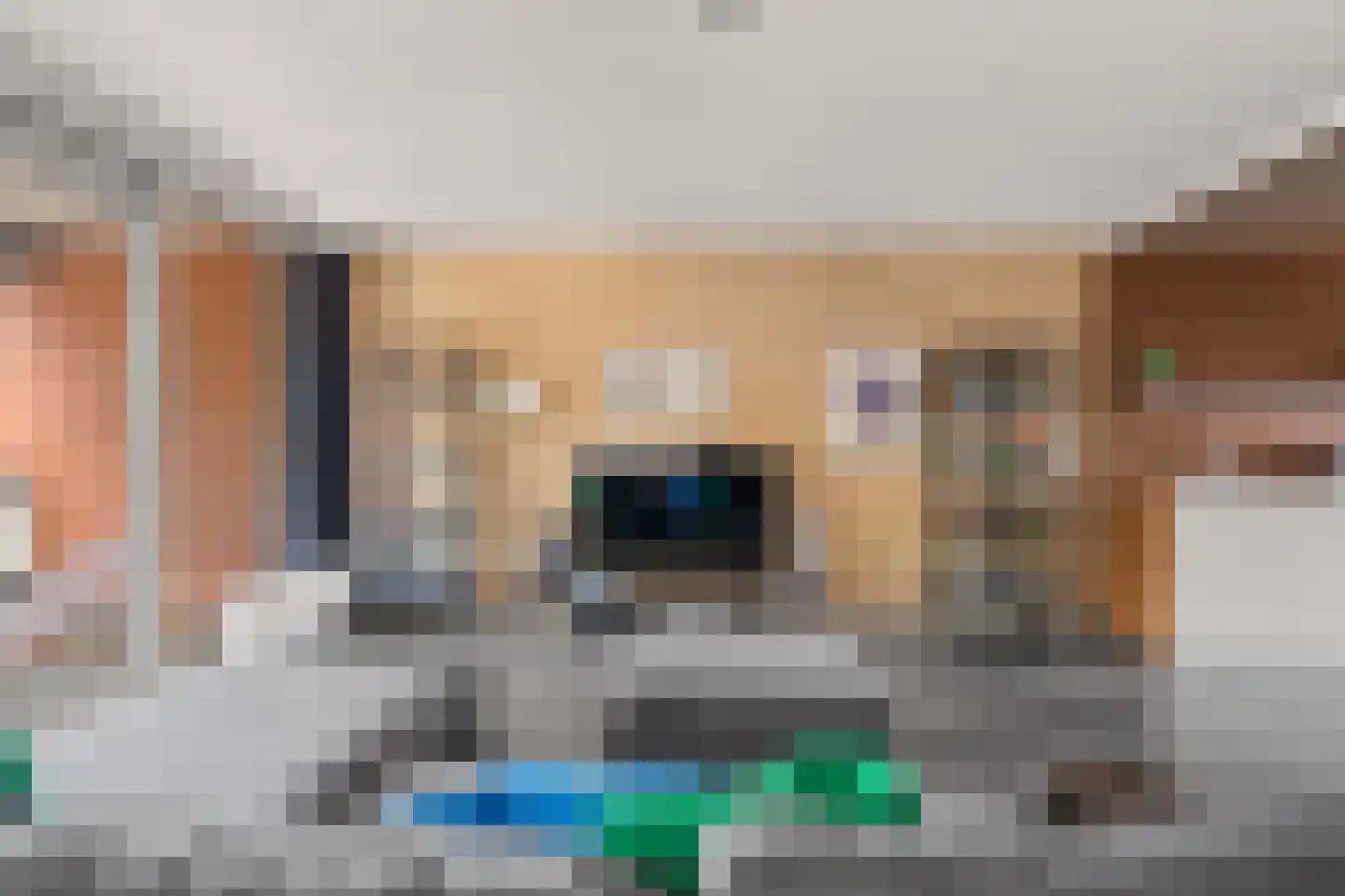 Bartóklaan 20 Utrecht thumbnail 10