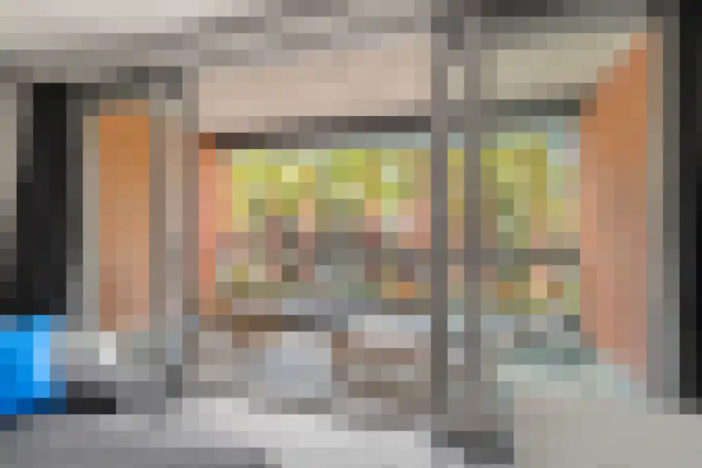 Bartóklaan 20 Utrecht thumbnail 12