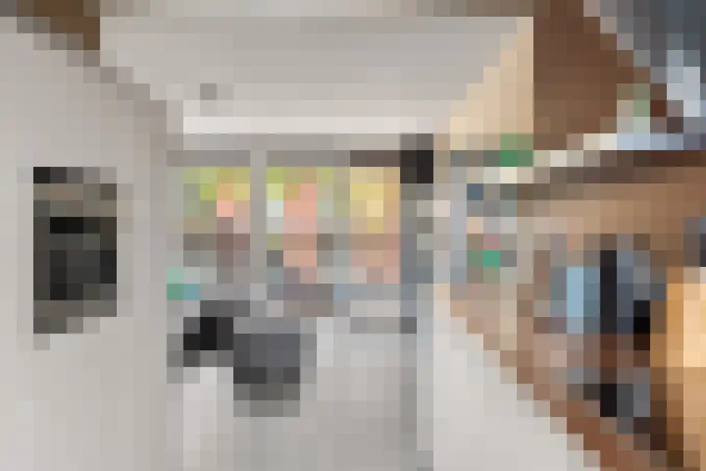 Bartóklaan 20 Utrecht thumbnail 14