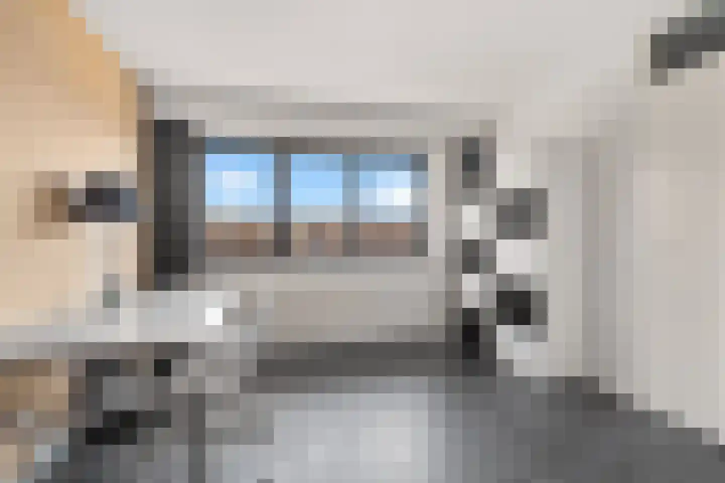 Bartóklaan 20 Utrecht thumbnail 18