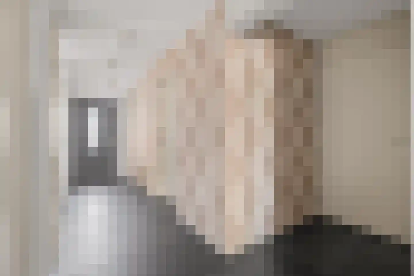 Bartóklaan 20 Utrecht thumbnail 20