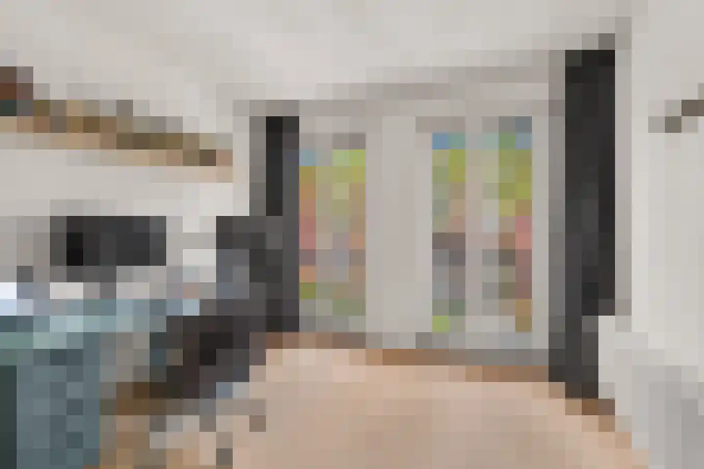 Bartóklaan 20 Utrecht thumbnail 23