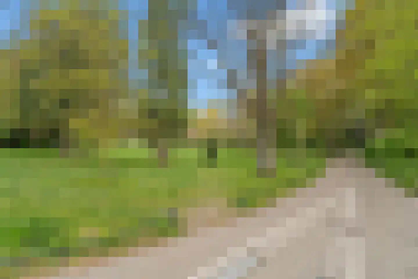 Bartóklaan 20 Utrecht thumbnail 31