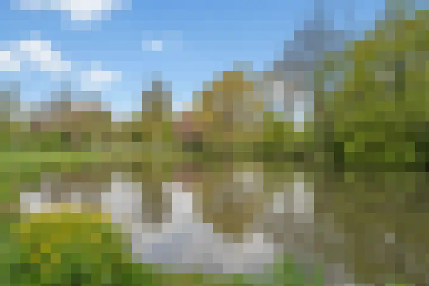 Bartóklaan 20 Utrecht thumbnail 33