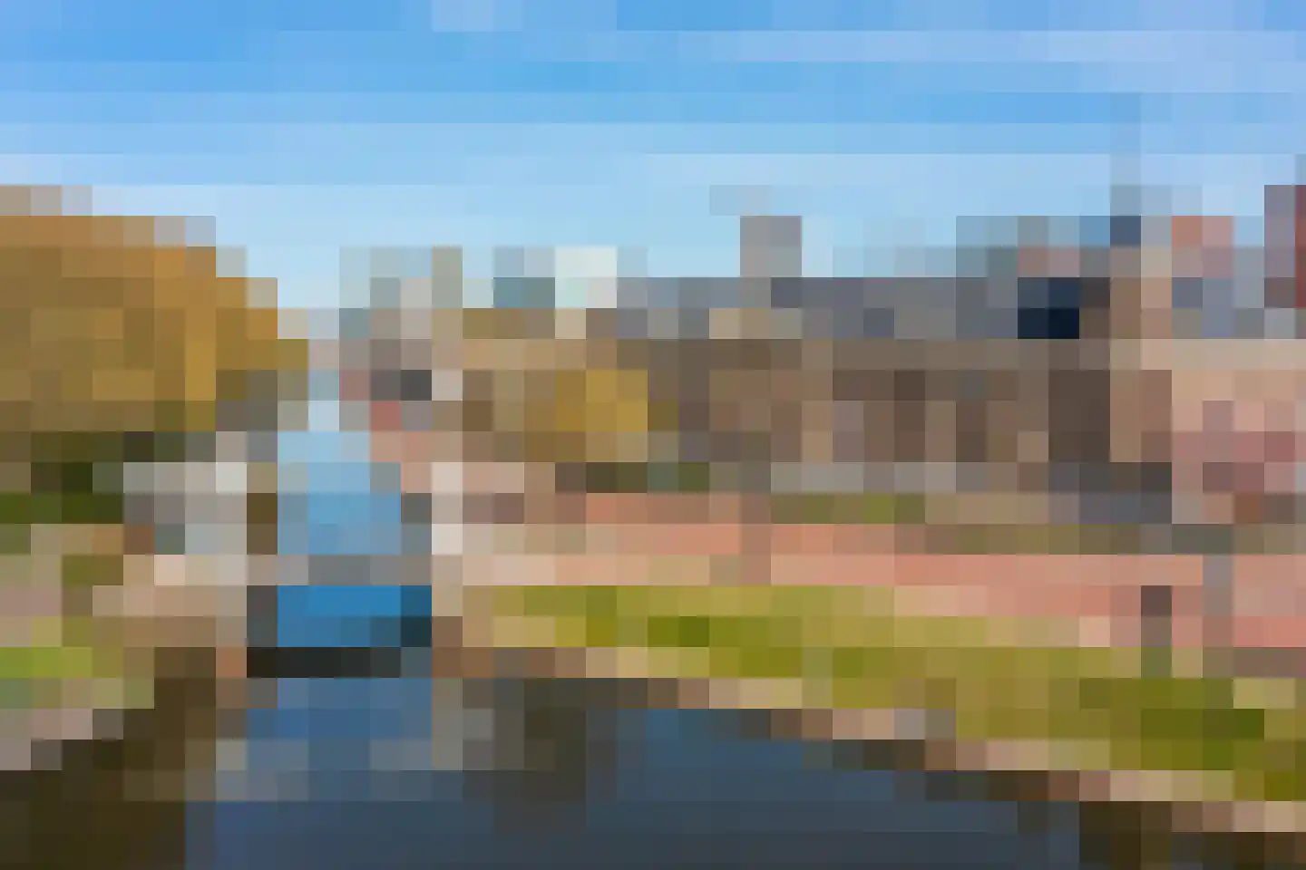 Bartóklaan 20 Utrecht thumbnail 34
