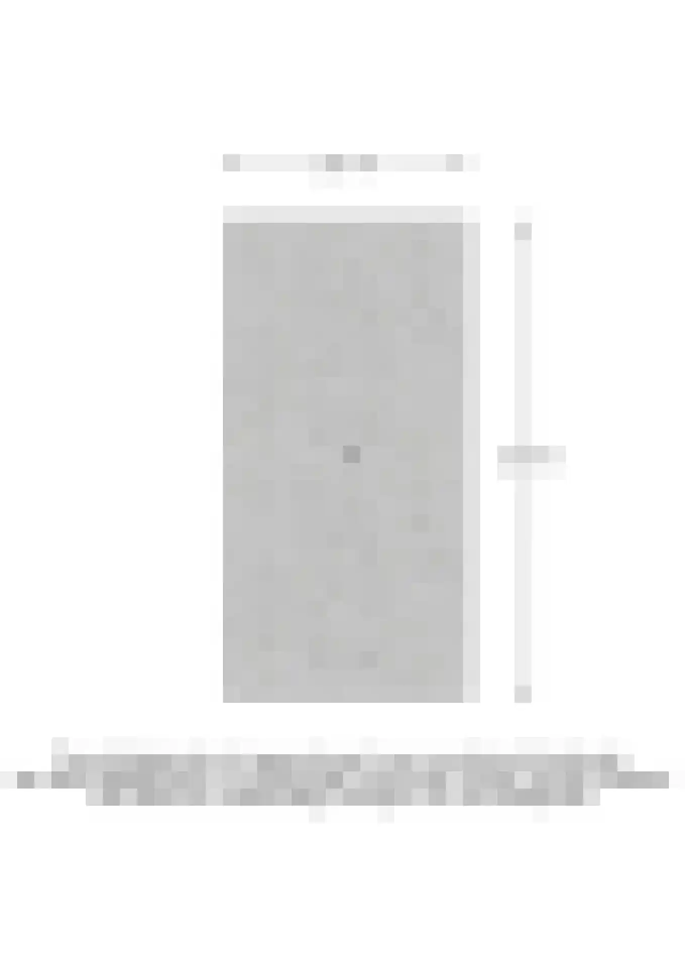 Bartóklaan 20 Utrecht thumbnail 36