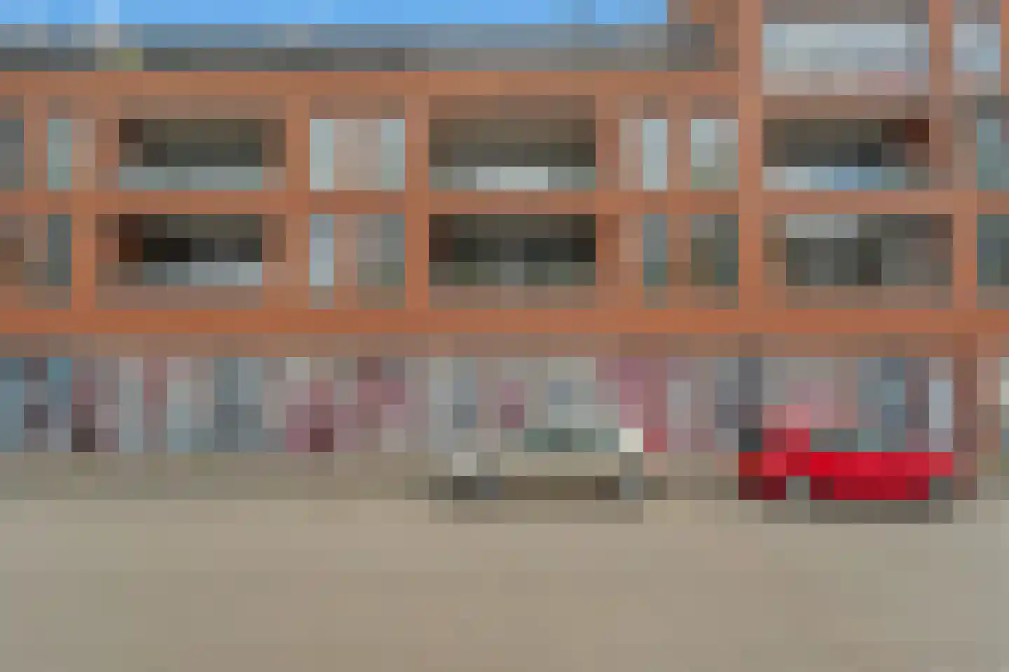 Bartóklaan 20 Utrecht thumbnail 4