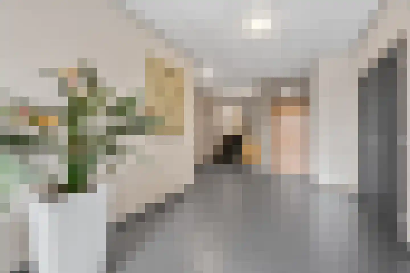 Bartóklaan 20 Utrecht thumbnail 5