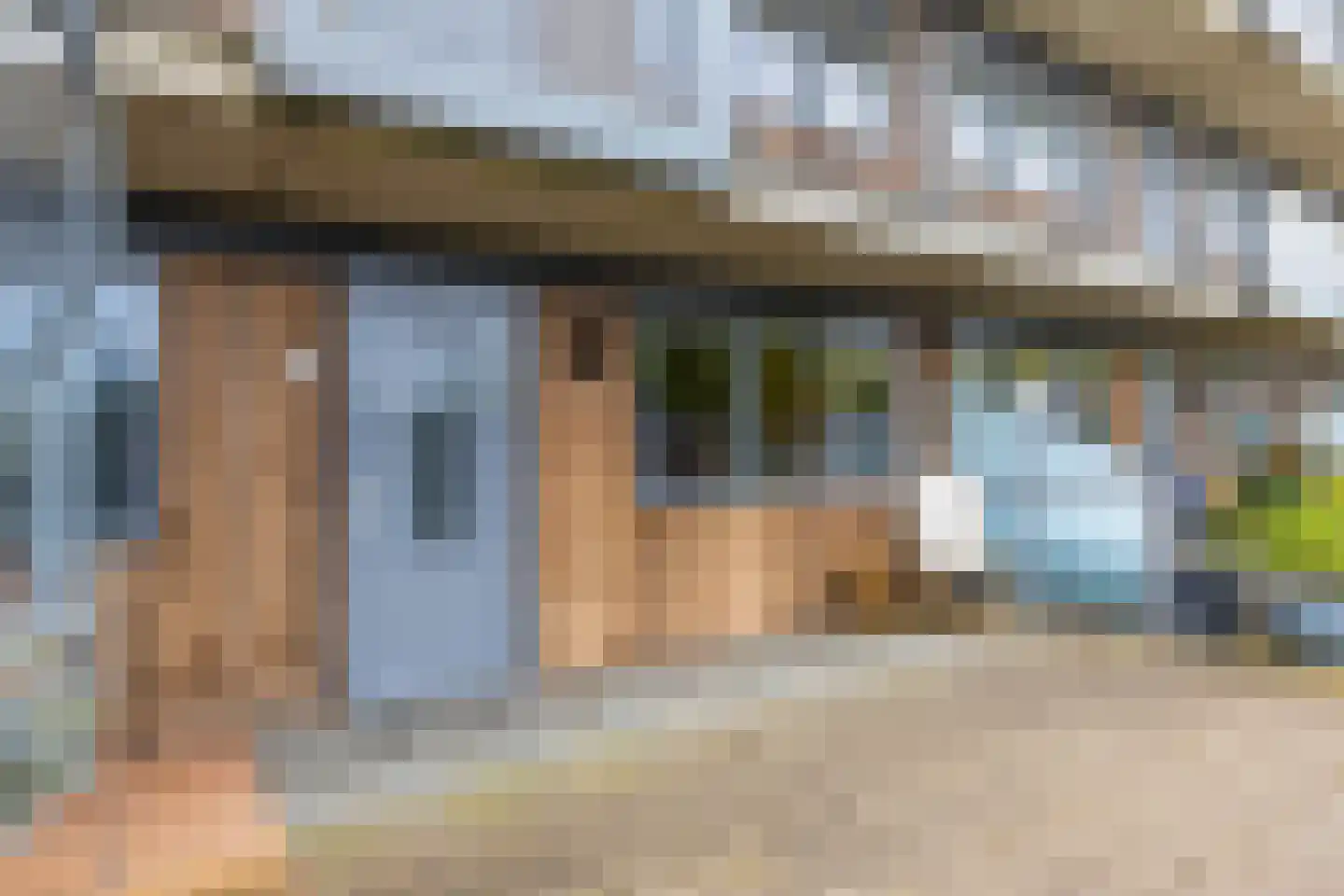 Bartóklaan 20 Utrecht thumbnail 6