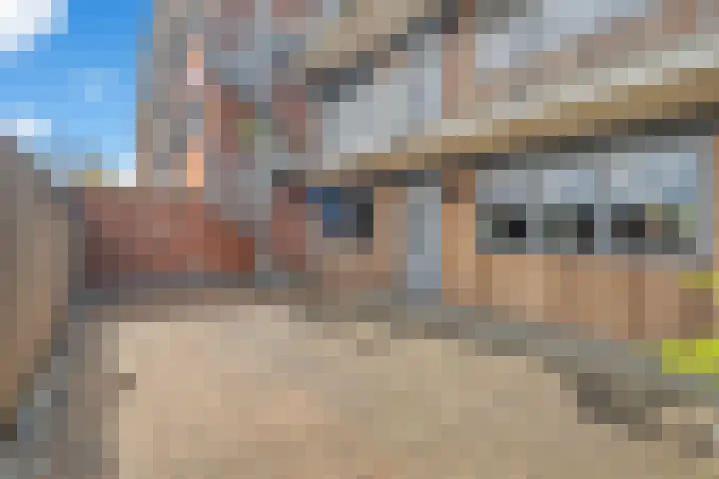 Bartóklaan 20 Utrecht thumbnail 7