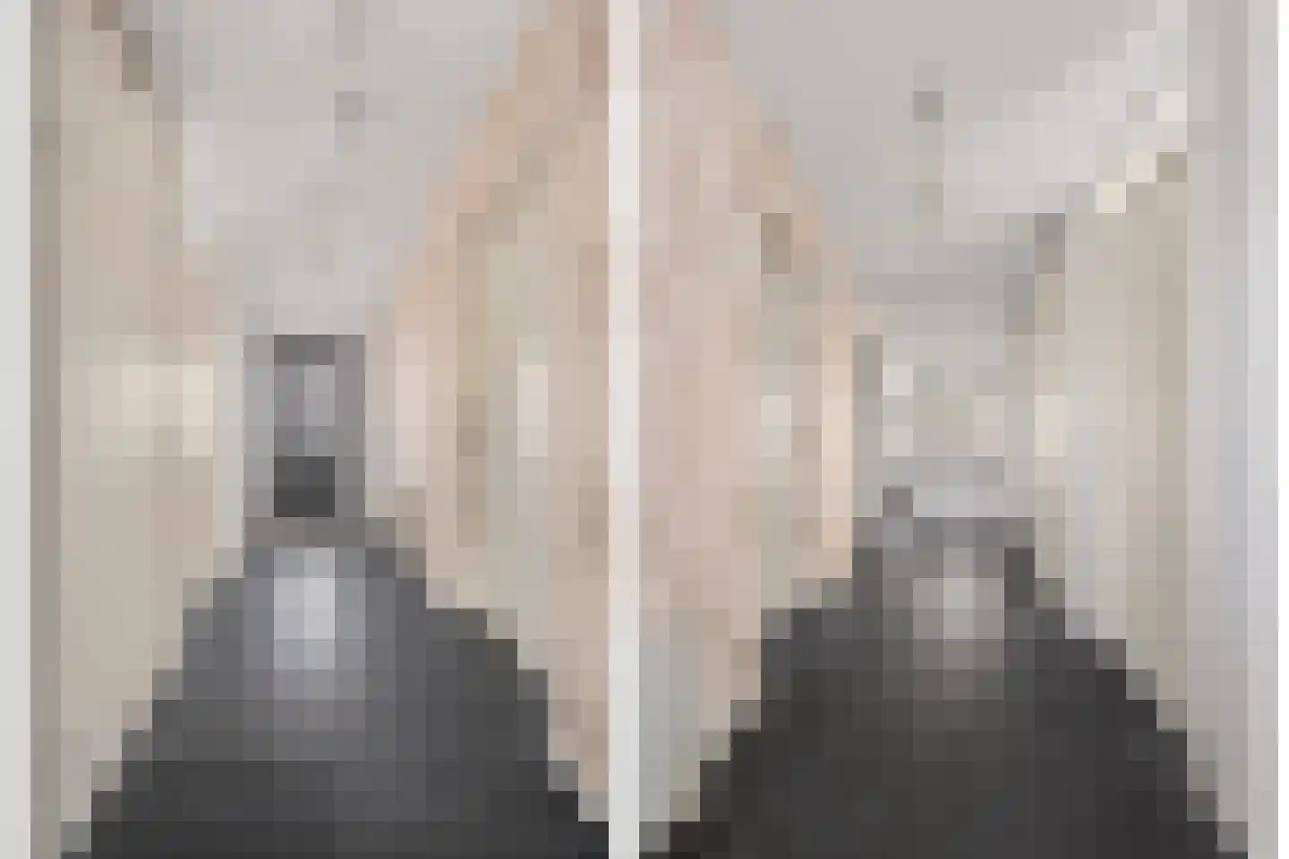 Bartóklaan 20 Utrecht thumbnail 8