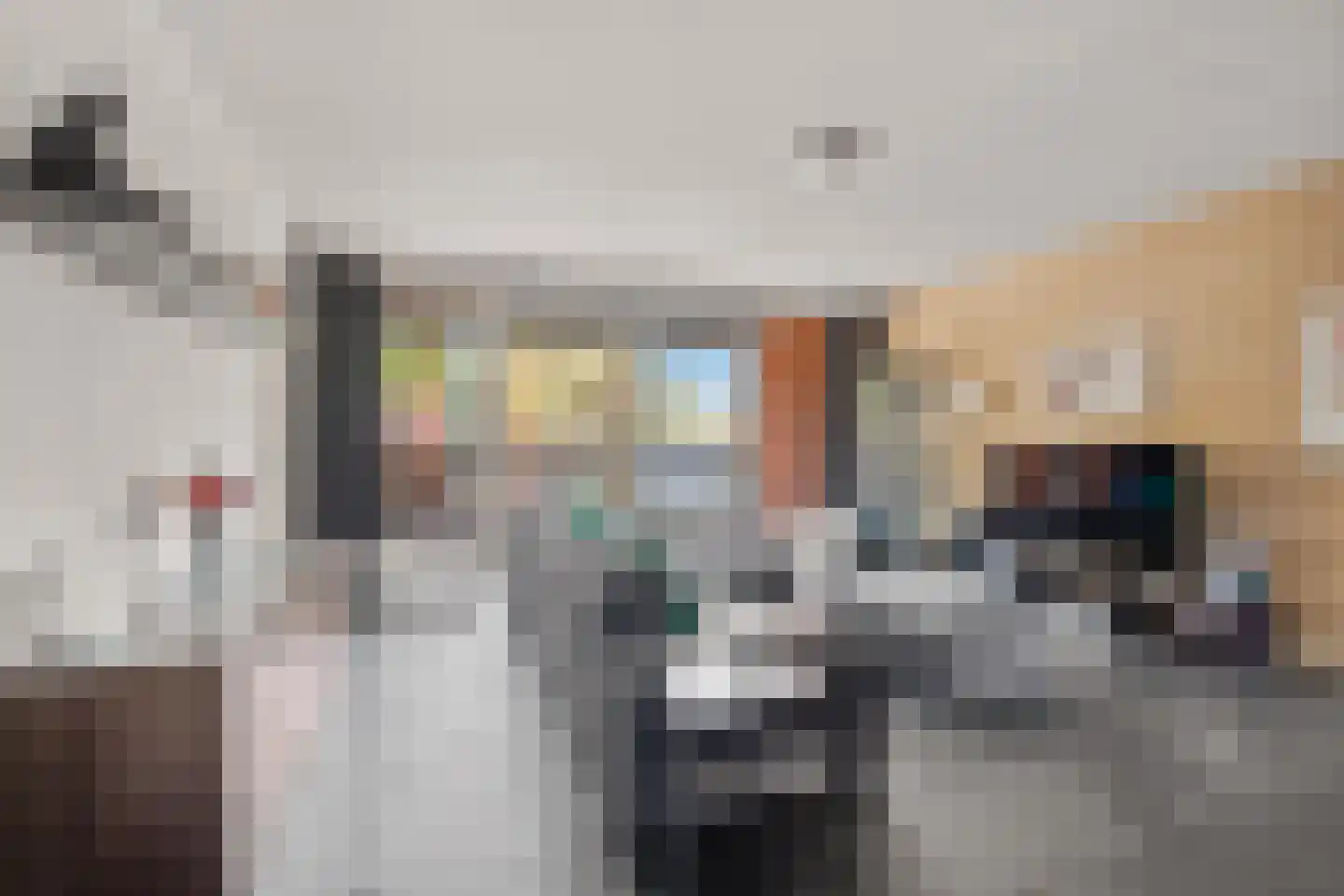 Bartóklaan 20 Utrecht thumbnail 9