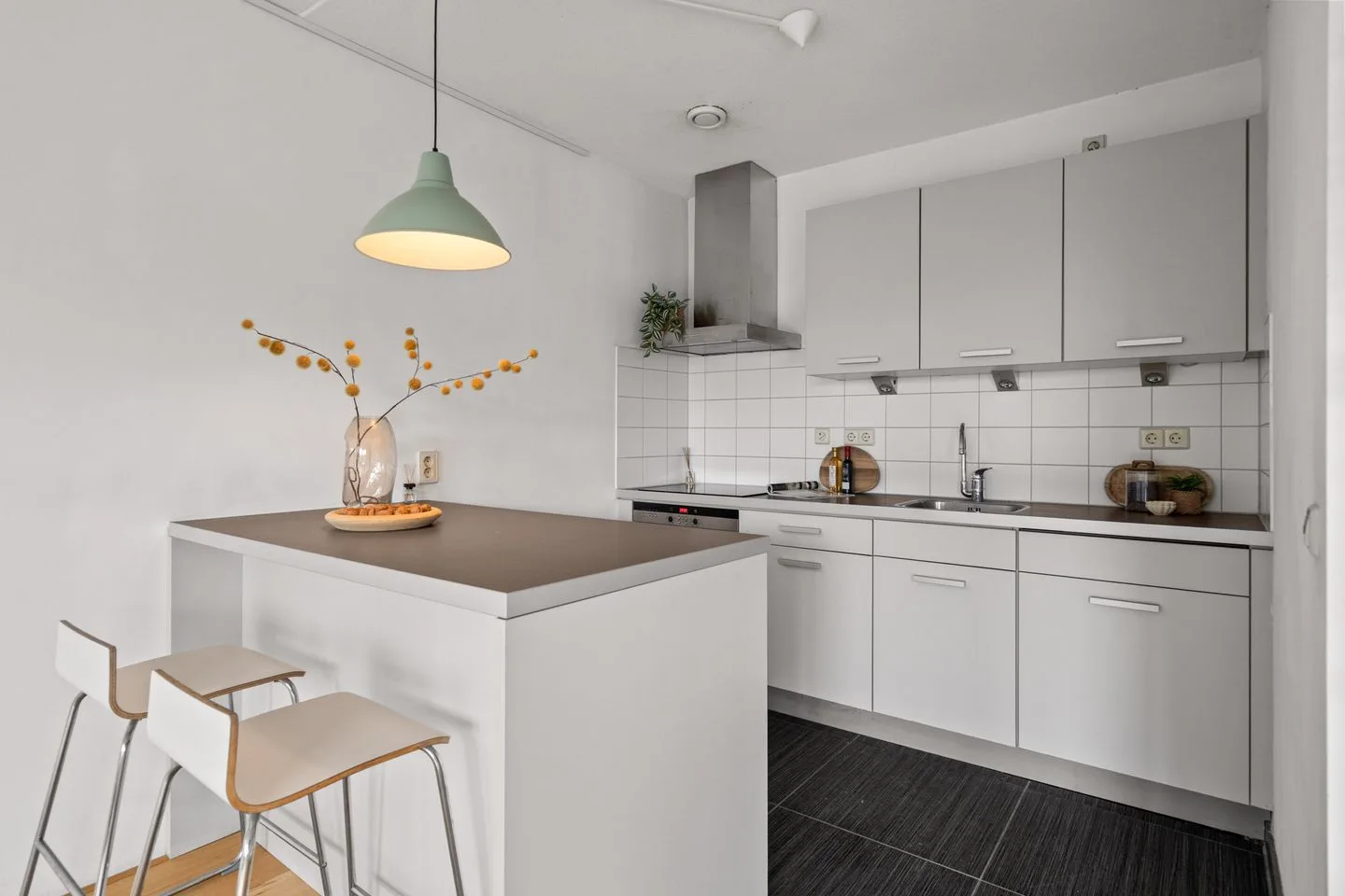 Bartóklaan 34 Utrecht thumbnail 27