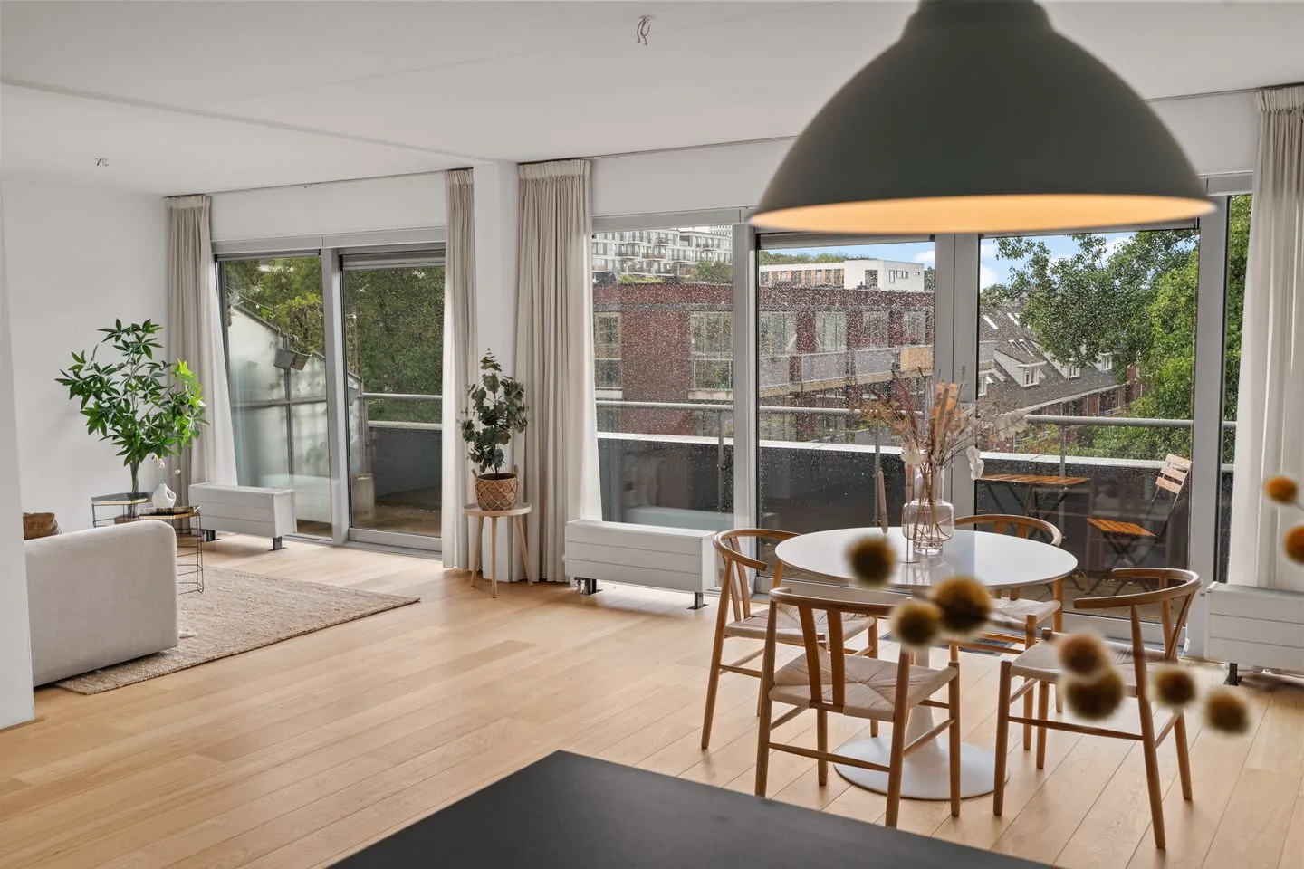 Bartóklaan 34 Utrecht thumbnail 31