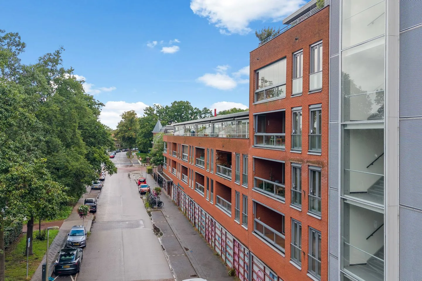 Bartóklaan 34 Utrecht thumbnail 51