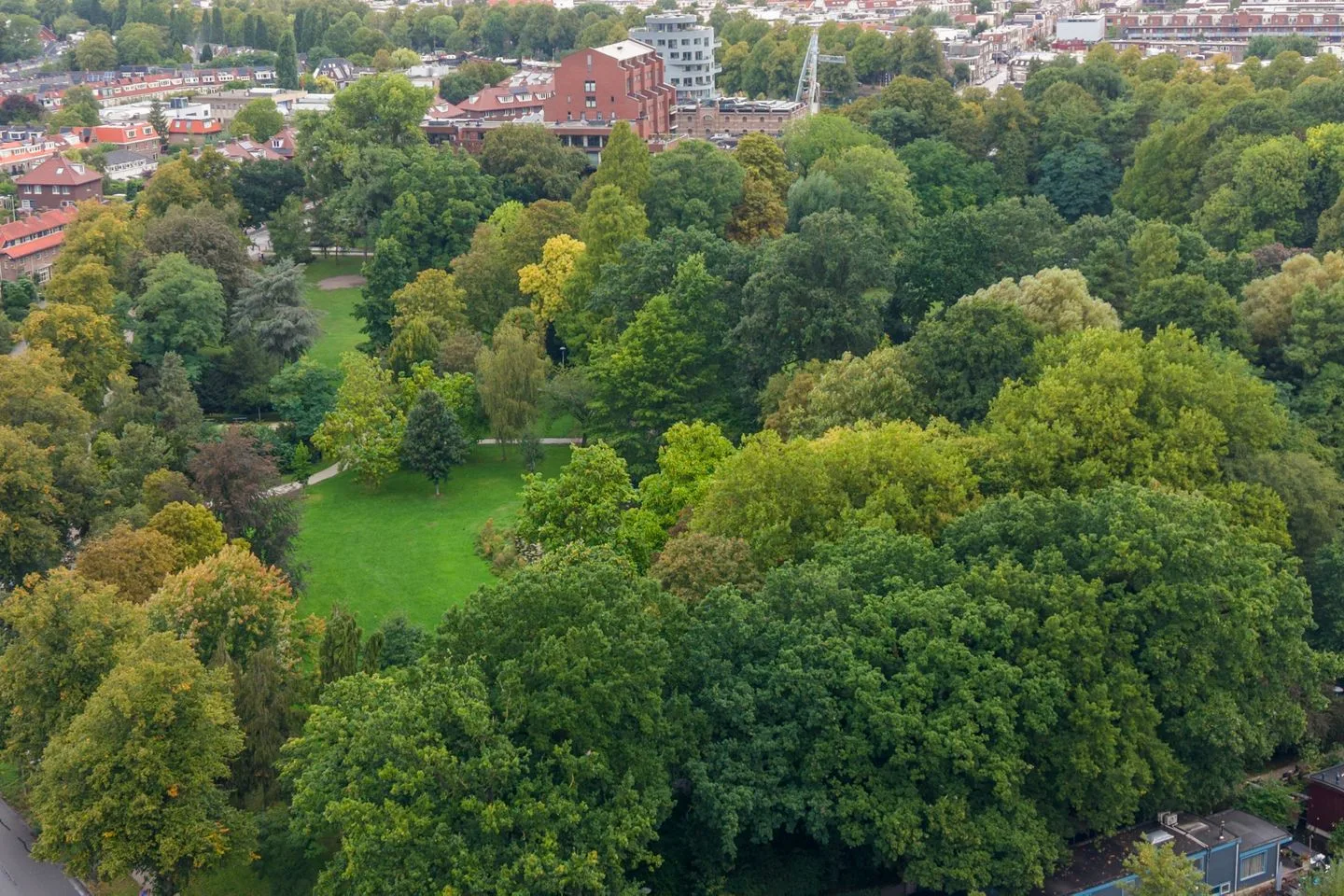 Bartóklaan 34 Utrecht thumbnail 54