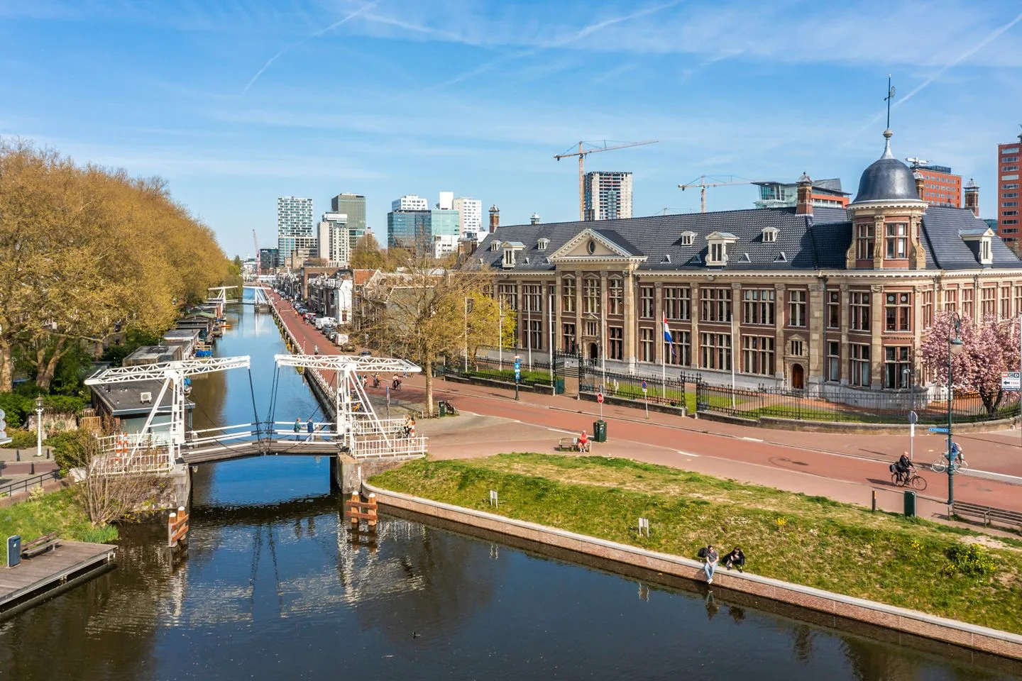 Bartóklaan 34 Utrecht thumbnail 59