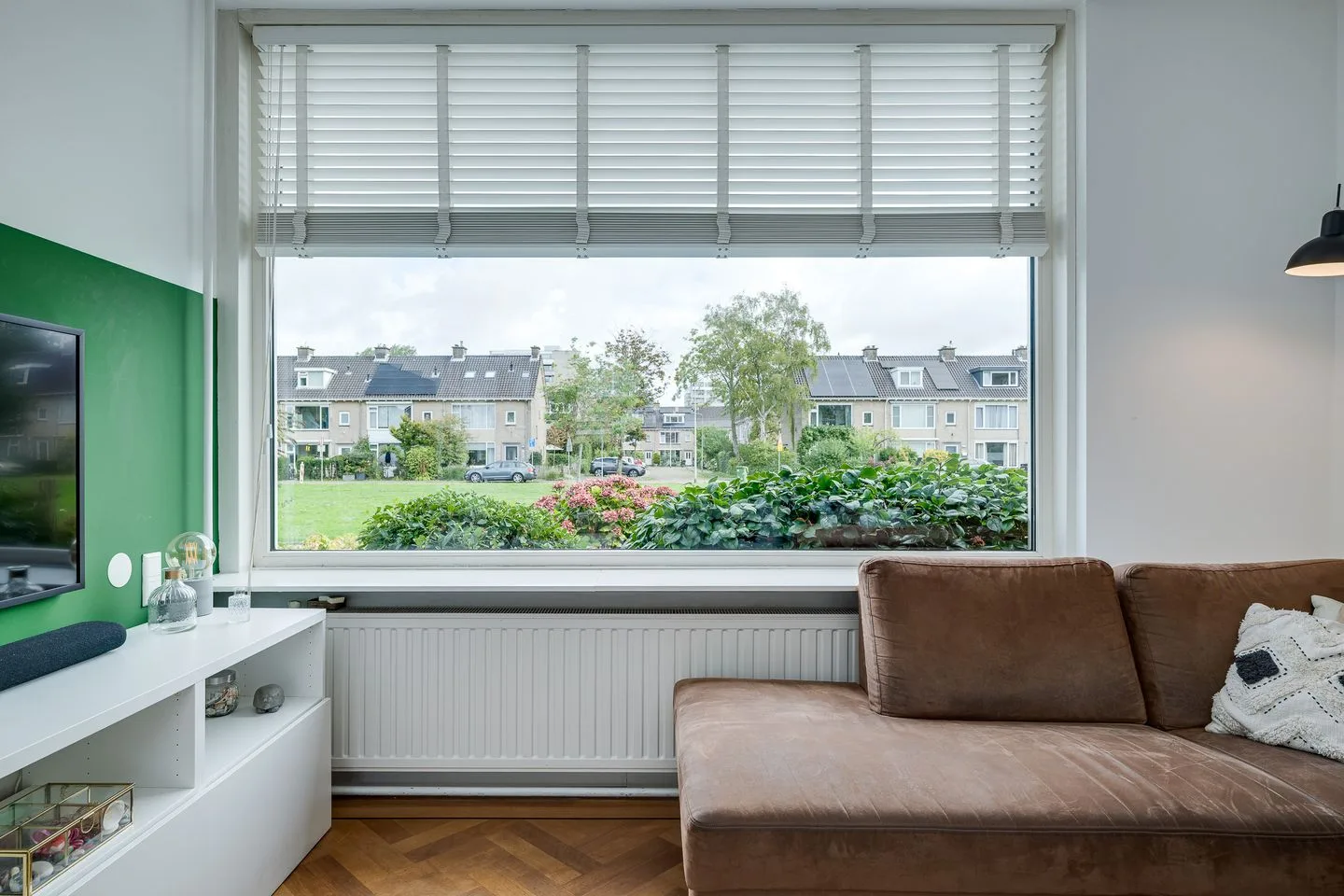 Bartóklaan 34 Voorschoten thumbnail 18