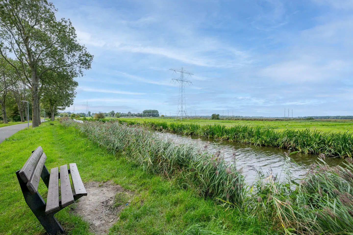 Bartóklaan 34 Voorschoten thumbnail 53