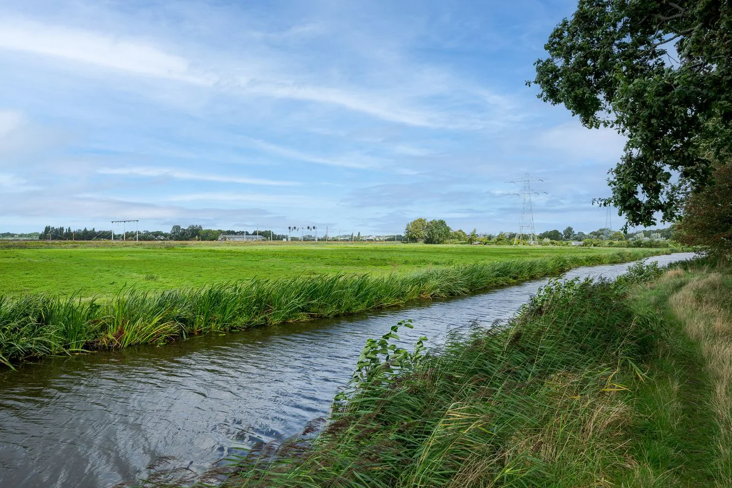 Bartóklaan 34 Voorschoten thumbnail 54