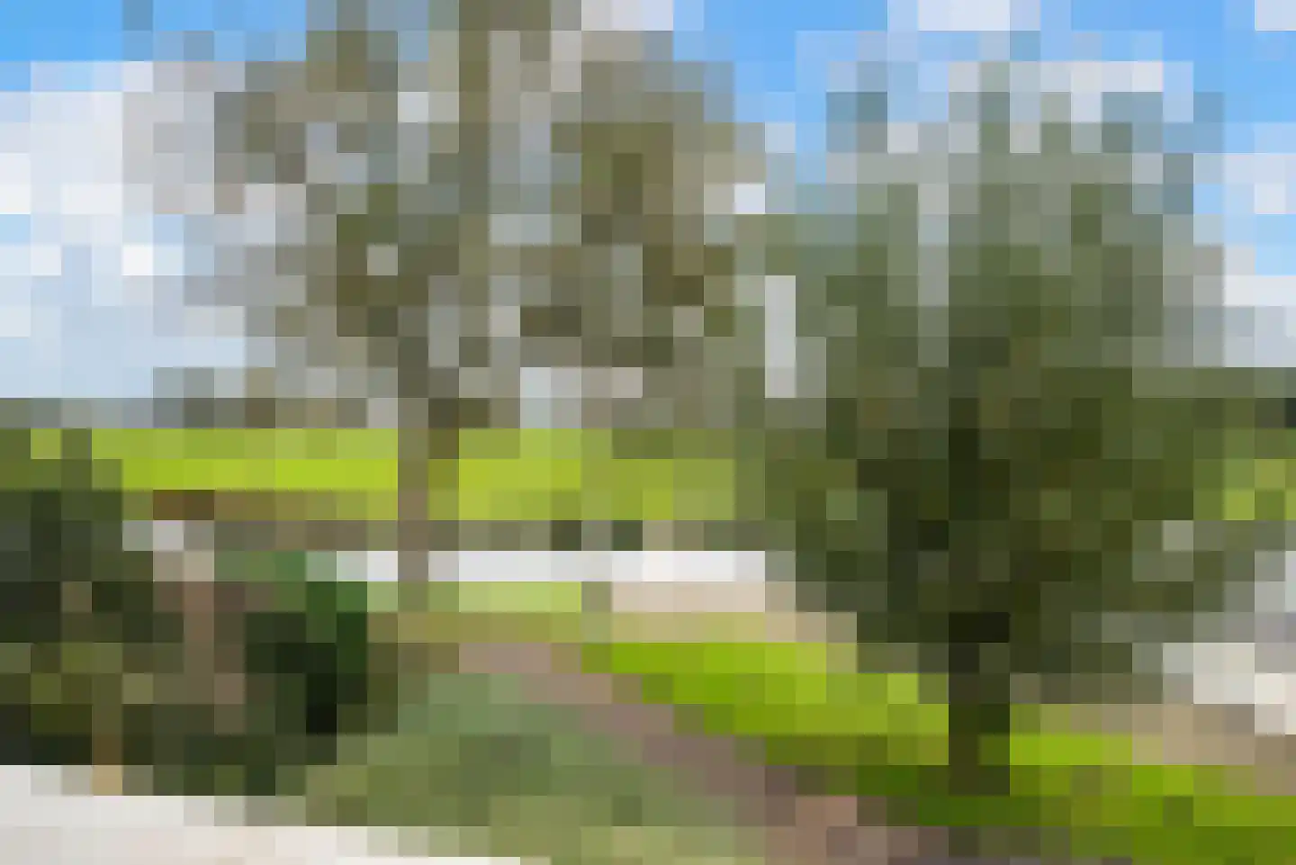 Bartoklaan 52 Heemstede thumbnail 24