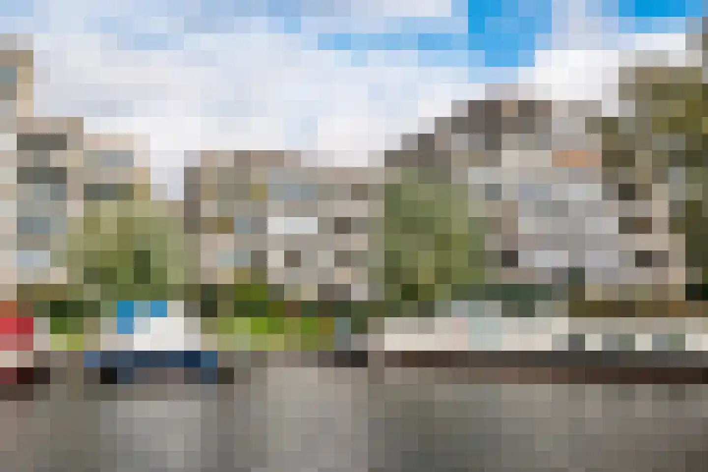 Bartoklaan 52 Heemstede thumbnail 27
