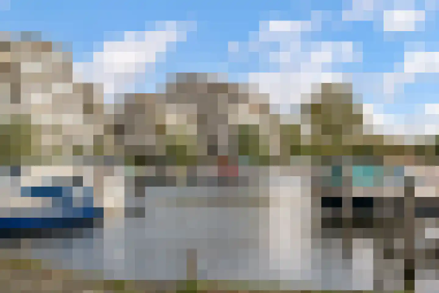 Bartoklaan 52 Heemstede thumbnail 28