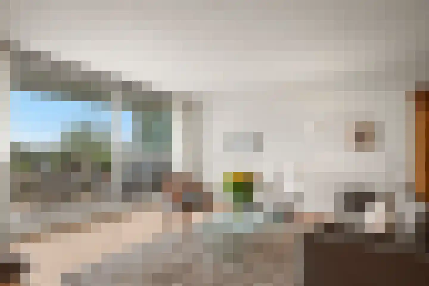 Bartoklaan 52 Heemstede thumbnail 5