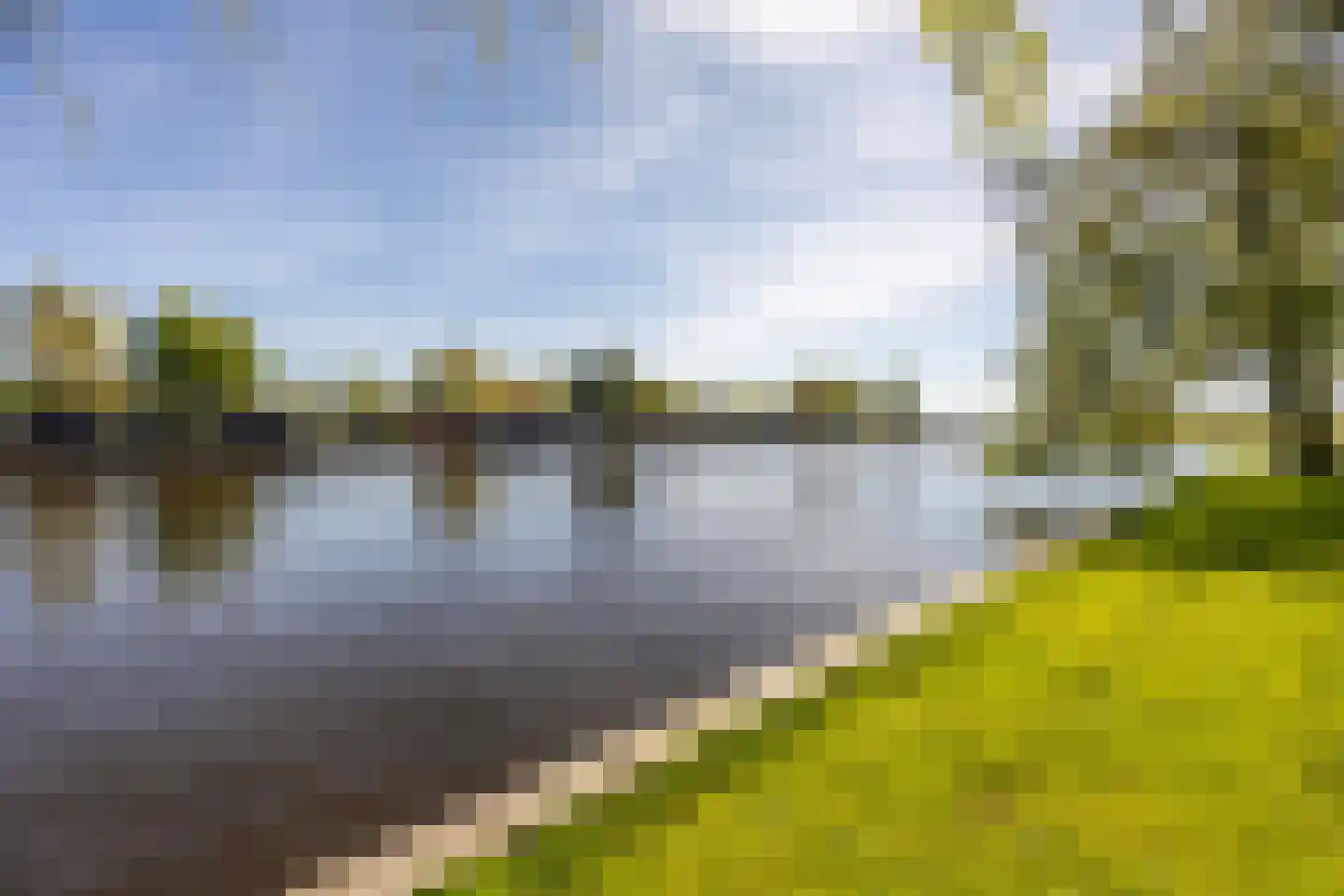 Bartoklaan 55 Heemstede thumbnail 17