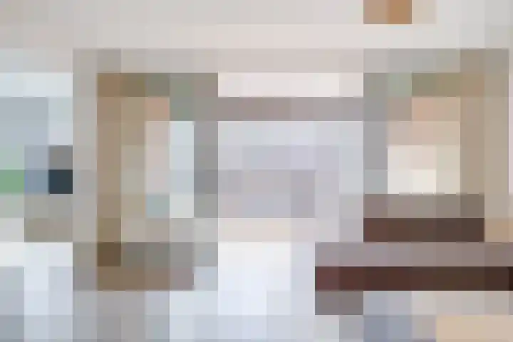 Bartóklaan 60 Utrecht thumbnail 13