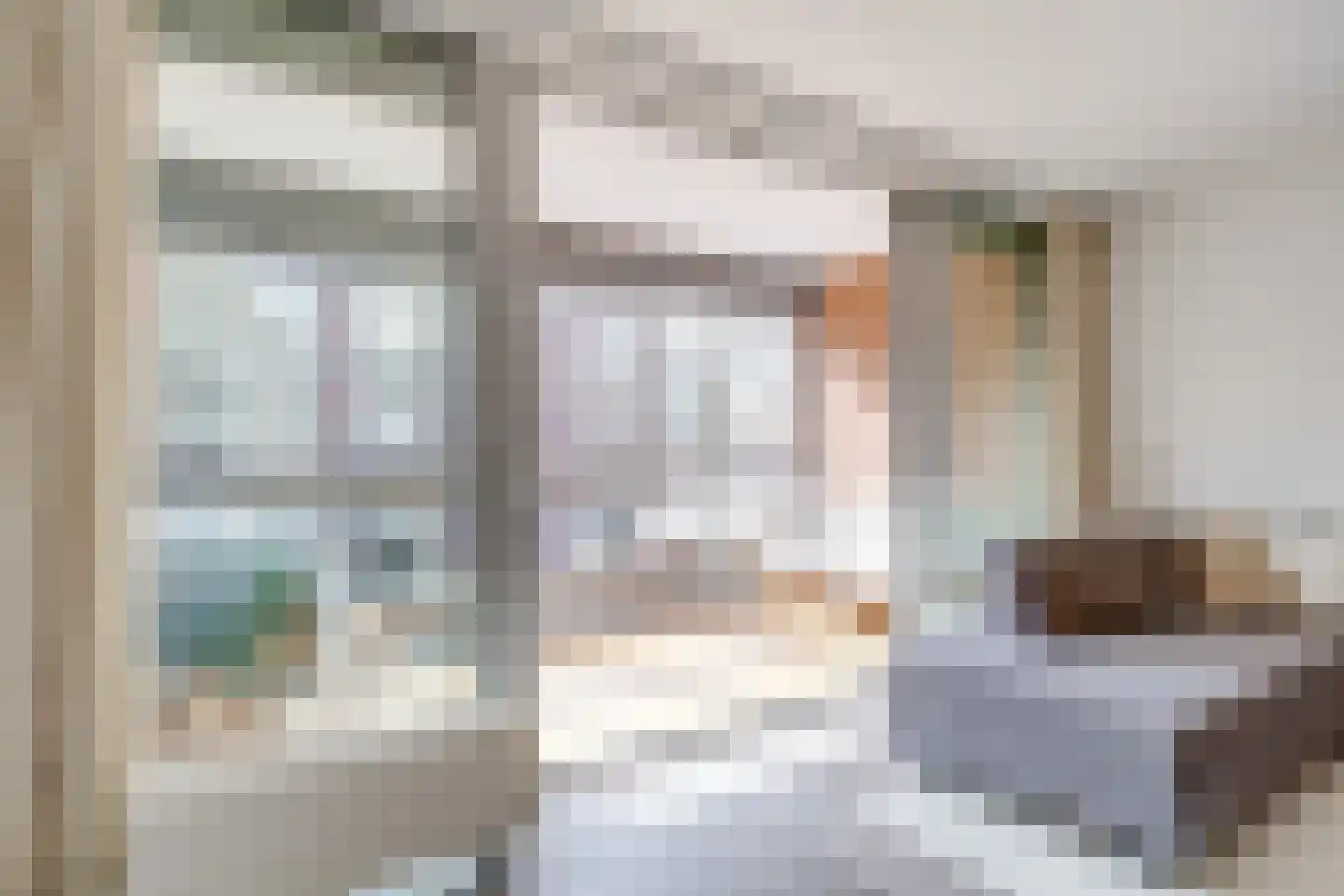Bartóklaan 60 Utrecht thumbnail 14