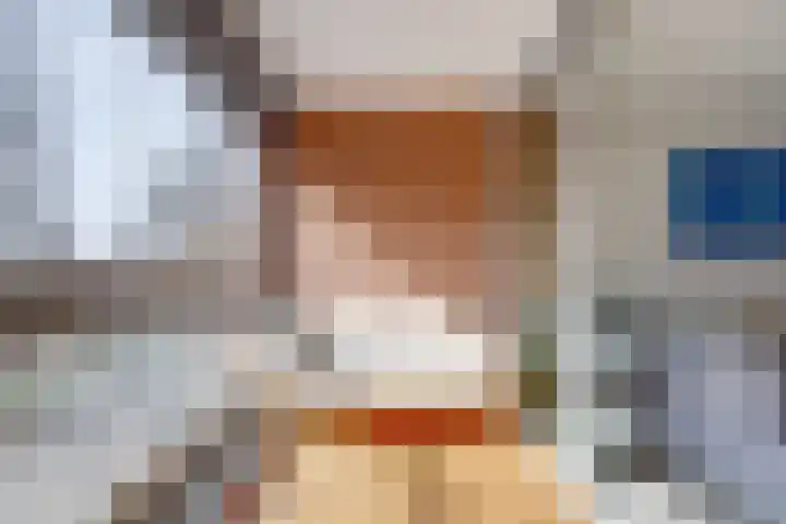 Bartóklaan 60 Utrecht thumbnail 16