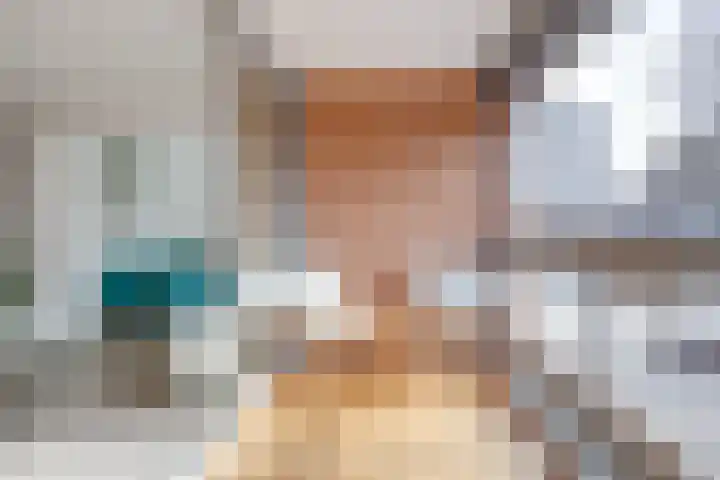 Bartóklaan 60 Utrecht thumbnail 18