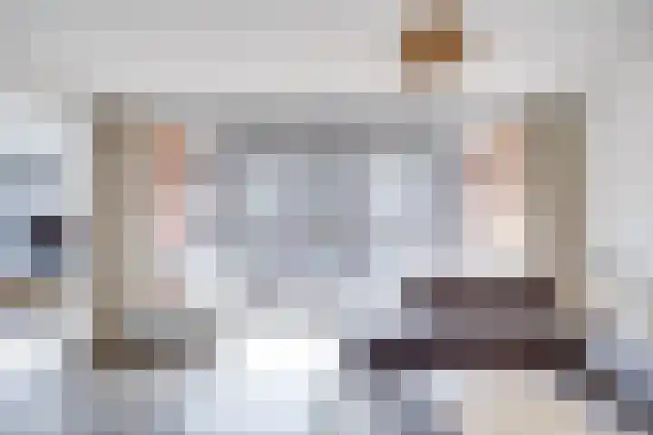 Bartóklaan 60 Utrecht thumbnail 19