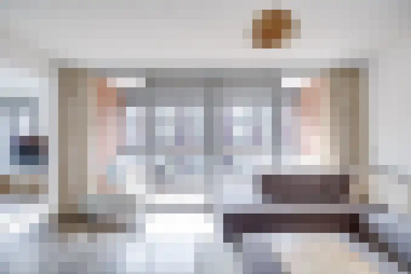 Bartóklaan 60 Utrecht thumbnail 19