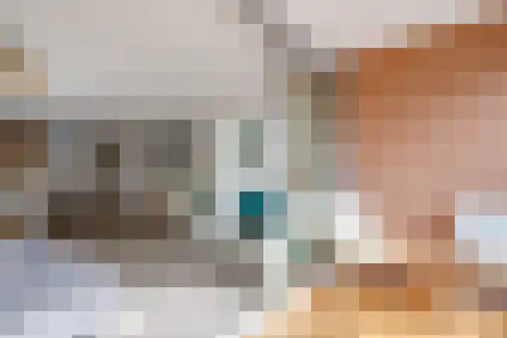 Bartóklaan 60 Utrecht thumbnail 20