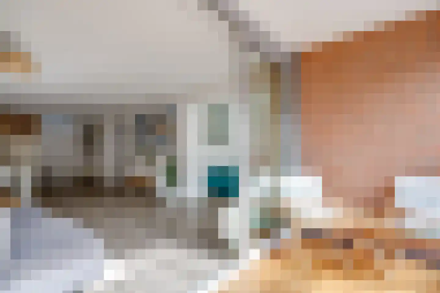 Bartóklaan 60 Utrecht thumbnail 20