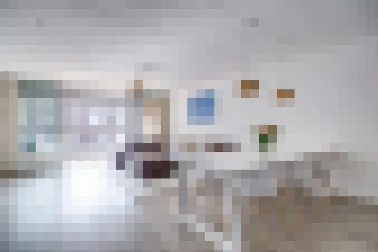 Bartóklaan 60 Utrecht thumbnail 21