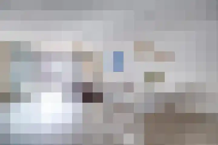 Bartóklaan 60 Utrecht thumbnail 21