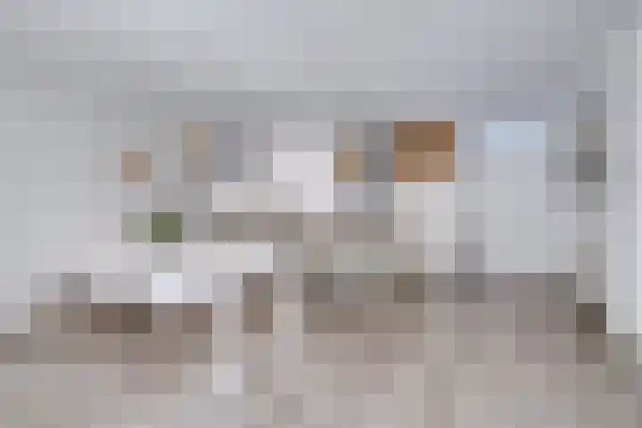 Bartóklaan 60 Utrecht thumbnail 23