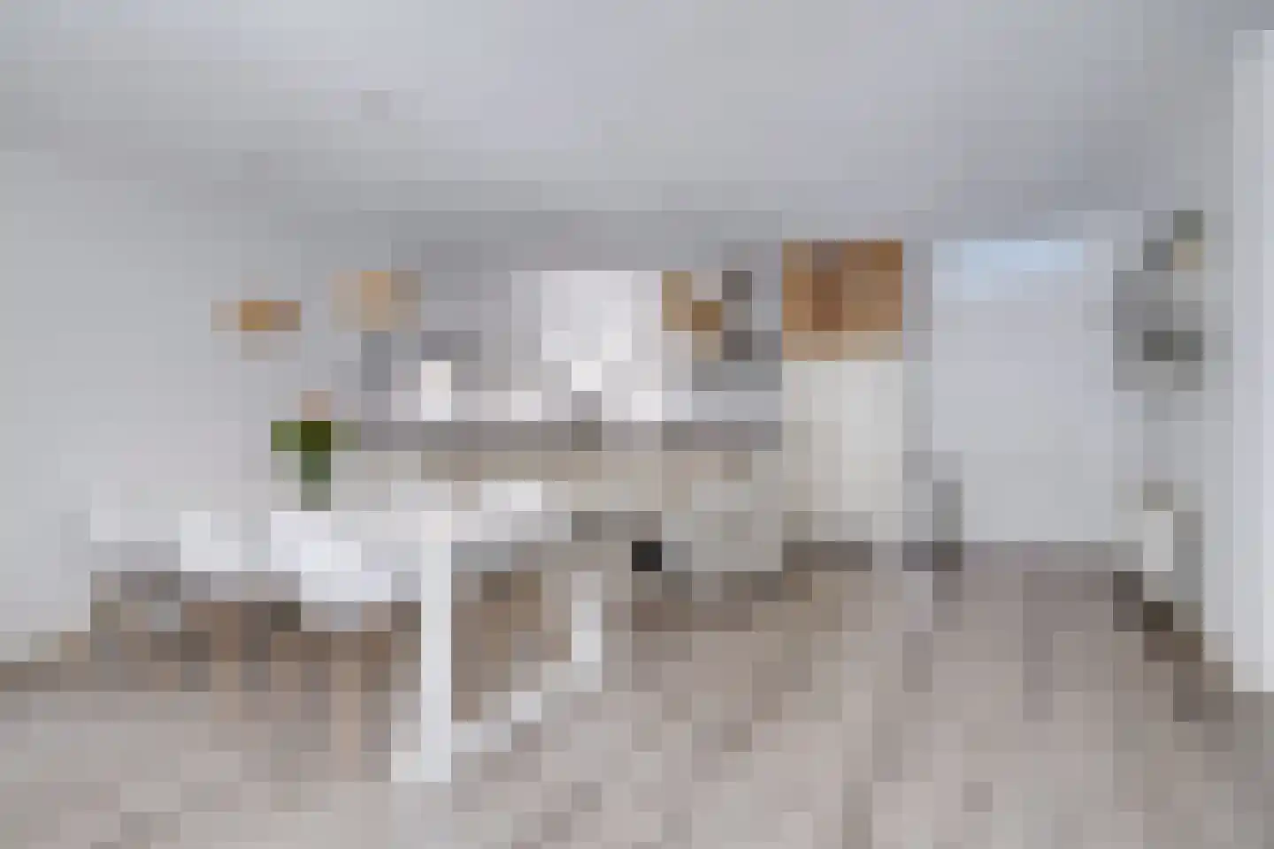 Bartóklaan 60 Utrecht thumbnail 23