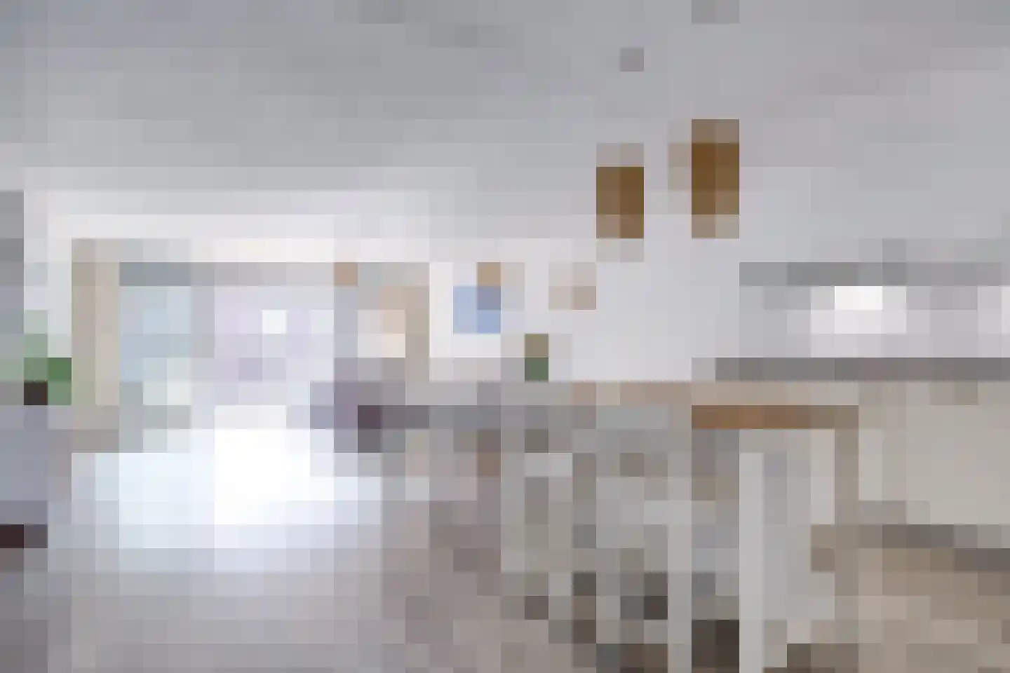 Bartóklaan 60 Utrecht thumbnail 24