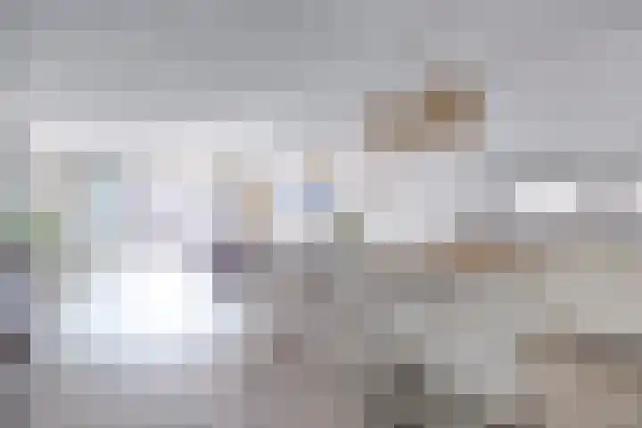 Bartóklaan 60 Utrecht thumbnail 24