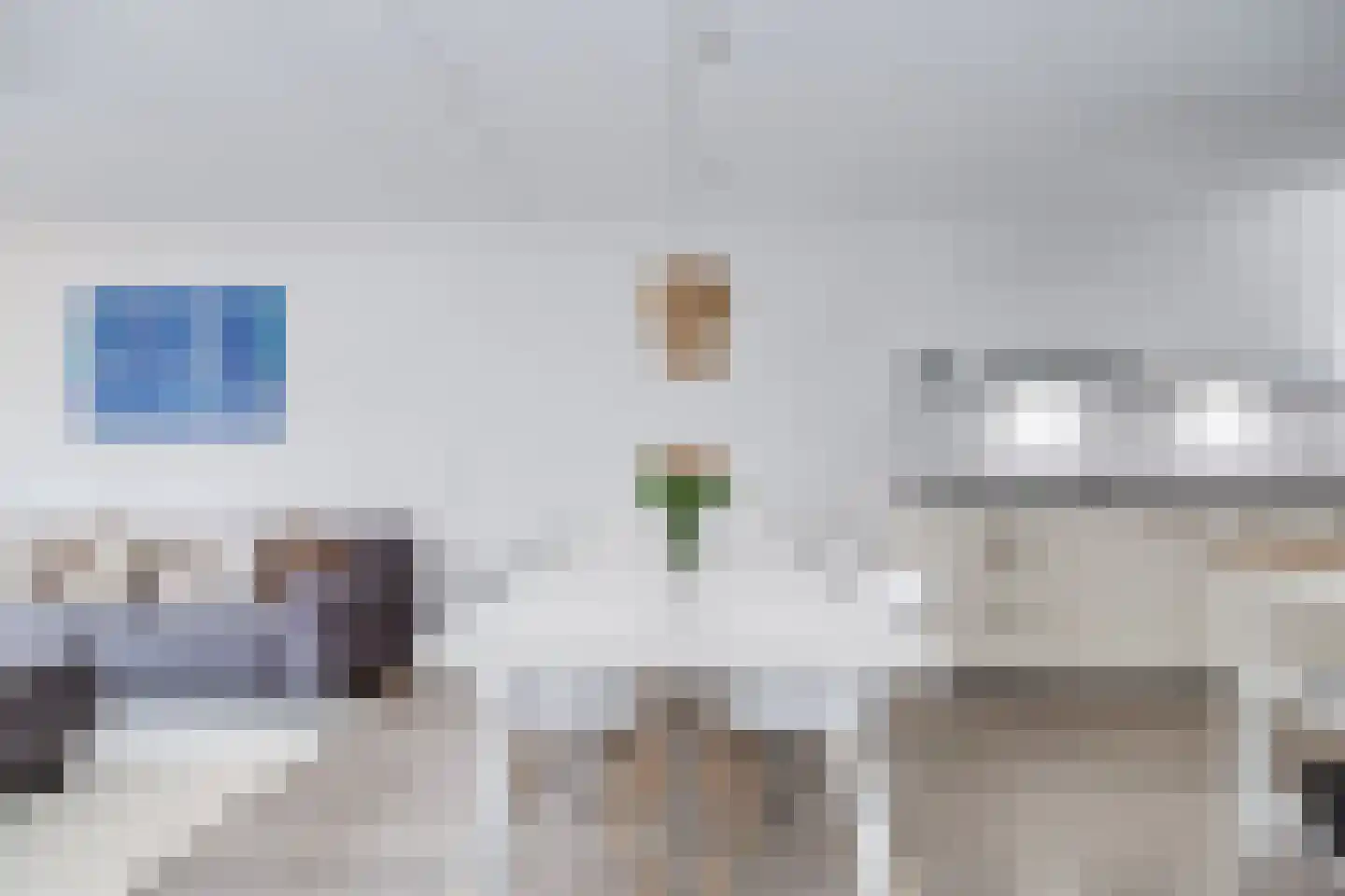 Bartóklaan 60 Utrecht thumbnail 25