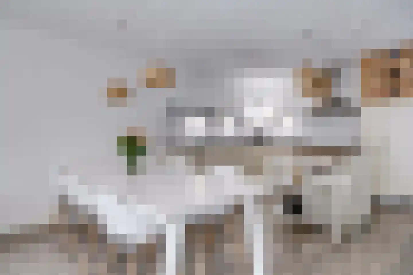 Bartóklaan 60 Utrecht thumbnail 26