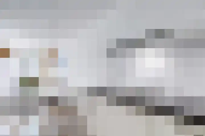 Bartóklaan 60 Utrecht thumbnail 29