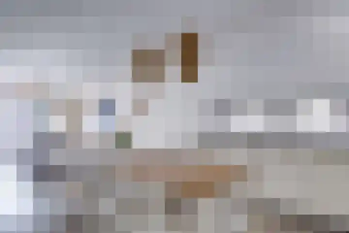 Bartóklaan 60 Utrecht thumbnail 30