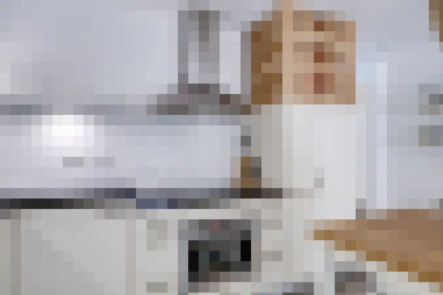 Bartóklaan 60 Utrecht thumbnail 31